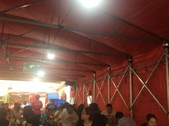 -鑫悦龙虾(前西街店)