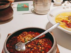 -蓉城小馆(科兴店)