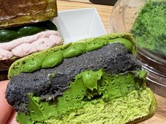 -成都银泰中心in99