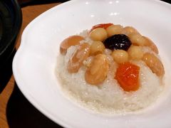 -上海小南国(正大店)