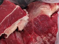 -马记牛羊肉店(豆瓣胡同店)