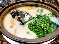 -夫子庙贵宾楼(钞库街店)