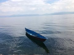 -抚仙湖禄充风景区