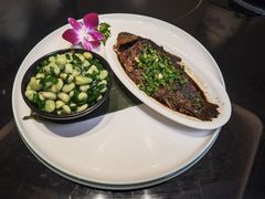-美乐食街(小南店)
