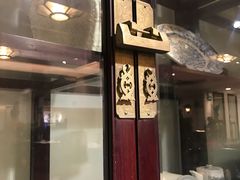 门面-陶然轩(沙面店)
