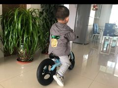 -星动计划儿童运动馆(闵行乐虹坊店)
