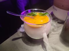 -小大董·烤鸭(西单大悦城店)