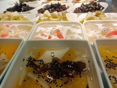 -叶氏兄弟饭摊(马鞍池东路店)