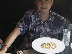 -C&R西班牙餐厅