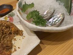 -菊上料理(蜀山银泰百货店)