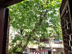 -吉友粥底火锅(方斜路店)