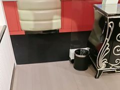 -巴特餐饮6加1音乐餐吧·新疆菜