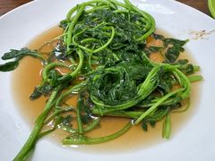 -六姑龟苓膏糖水卤水店