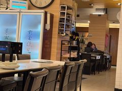 -黄金牧场(明洞总店)