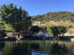 -台北故宫博物院