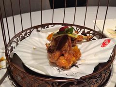 -八分饱·西津会(西津渡店)