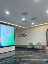 -重庆军科整形美容医院