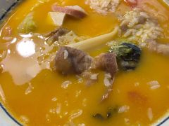 -源一咖啡馆(麒麟巷步行街店)