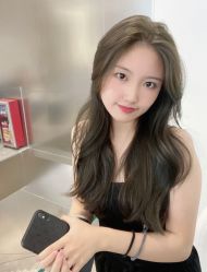 -贰伍玖造型