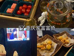 -重庆家富富侨(花港店)