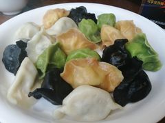 -船家渔(徐州北路店)