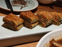 -原製原味(普陀山磐龙店)