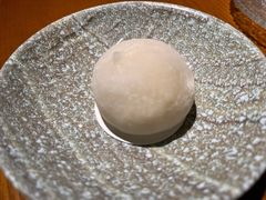 -合风谷(南下塘店)