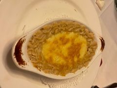 -成桂西餐厅·42年的味道(五大道疙瘩楼店)