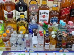 -全家便利店(沪太路三店)