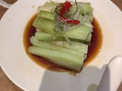 -苏小柳点心·手作小笼包(康桥分院)