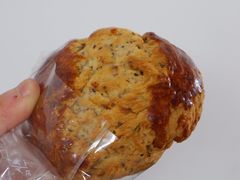 -崎本的店·专业酵种吐司(无锡万象汇店)