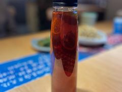 -肠王卤煮(西单食宝街店)