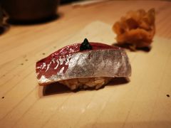 -晴空·日本料理(万象城店)