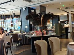 -徐记海鲜(曲江南湖店)