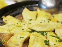 -壹只菜·崇明本地特色菜(崇明南门店)