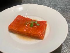 -巴蜀风·地道川菜(总店)