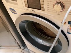 -家修汇·家庭维修(大华店)