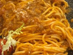 -水天堂西餐厅(常熟永旺店)