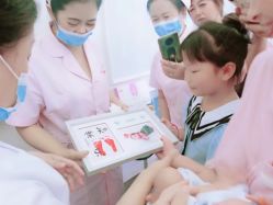 -馨果汇月子产康中心(南湖公园店)