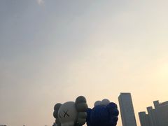 -文和友老长沙龙虾馆(化龙池店)