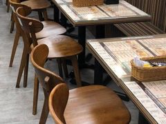-旺记冰室(九龙中心大厦店)