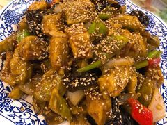 -宝正臻天津包子总店(金阳光居易店)