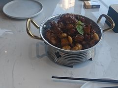 -峨嵋小镇·川菜(勒泰中心店)