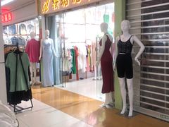 -广州火车站(地铁站)