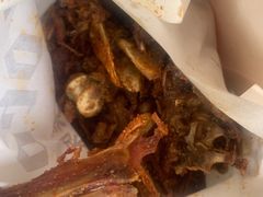 -徐记正宗北京烤鸭(北京东路总店)