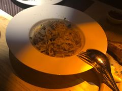 -上合花园花园烧烤(贵阳店)