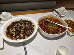 -三猫黑鱼花(南大店)
