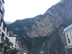 -金鼎雪山牦牛杂火锅(理县总店)