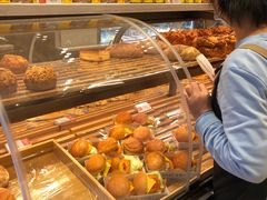 -御蝶坊KNAC(西荟城店)