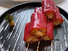-道海元·潮粤汇(前滩店)